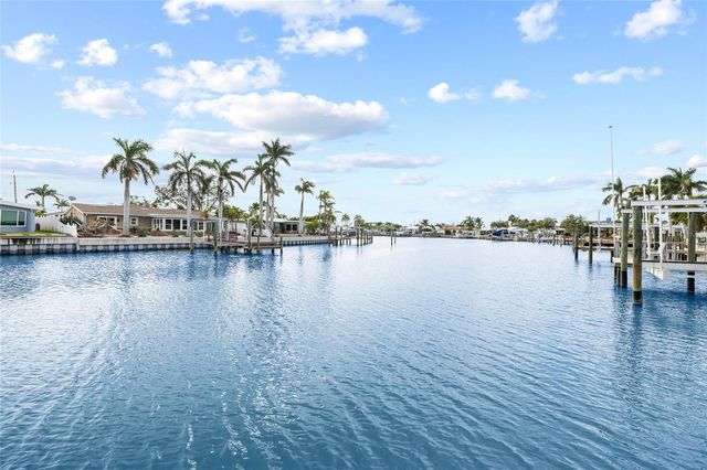 7990 CAUSEWAY BOULEVARD S, St Pete Beach, FL 33707