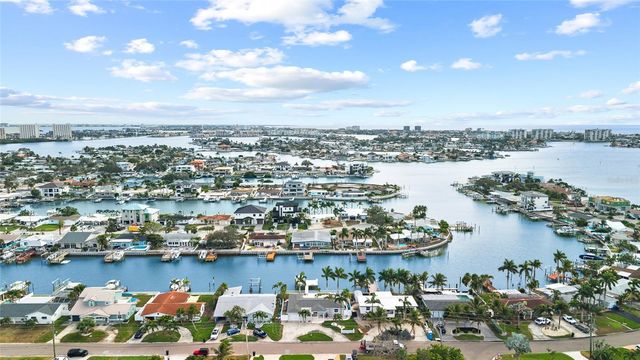 7990 CAUSEWAY BOULEVARD S, St Pete Beach, FL 33707