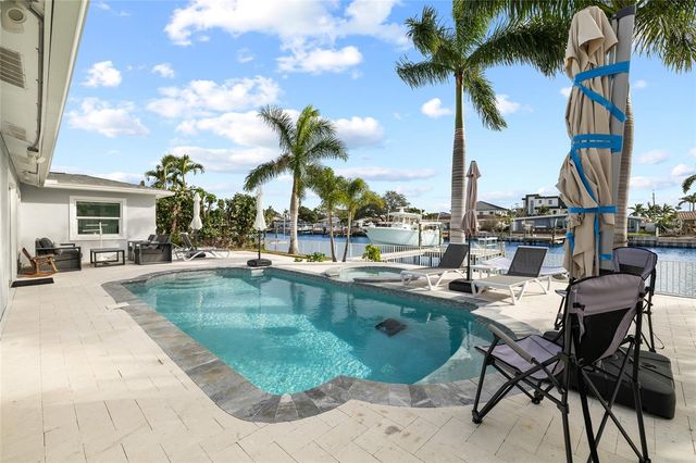 7990 CAUSEWAY BOULEVARD S, St Pete Beach, FL 33707