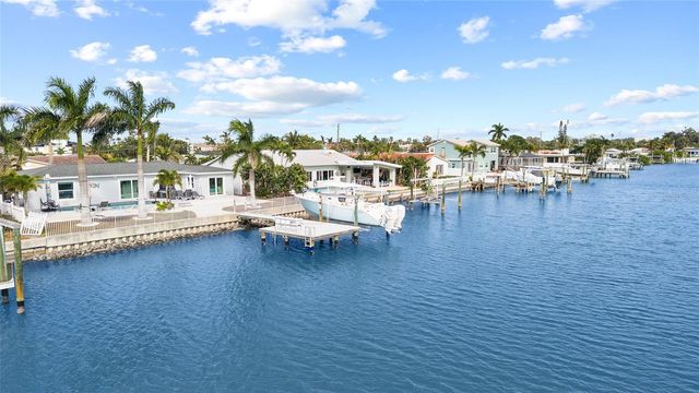 7990 CAUSEWAY BOULEVARD S, St Pete Beach, FL 33707