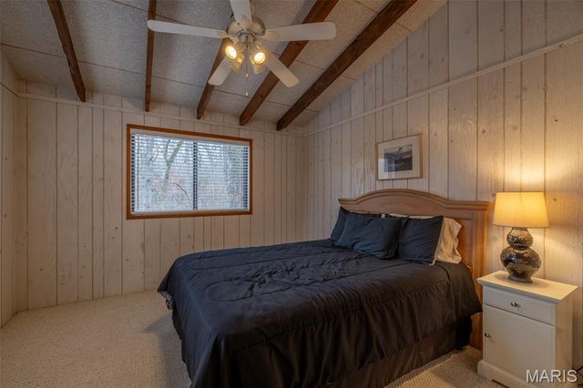 1551 Bliss Lake Drive, Innsbrook, MO 63390