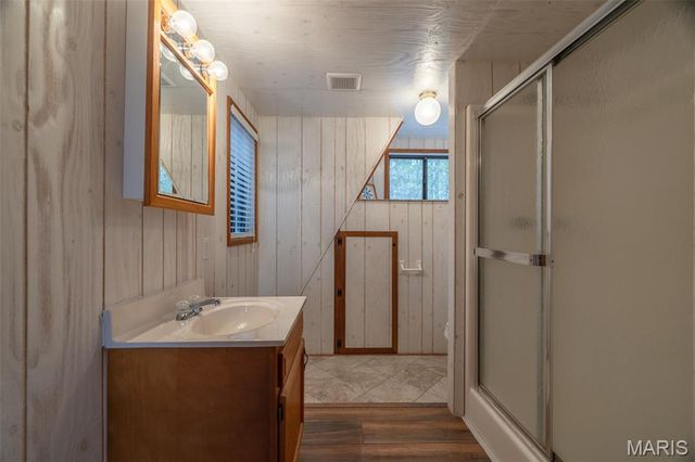 1551 Bliss Lake Drive, Innsbrook, MO 63390