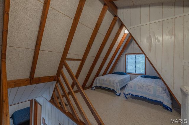 1551 Bliss Lake Drive, Innsbrook, MO 63390