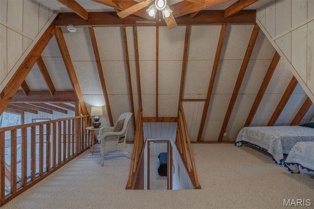 1551 Bliss Lake Drive, Innsbrook, MO 63390