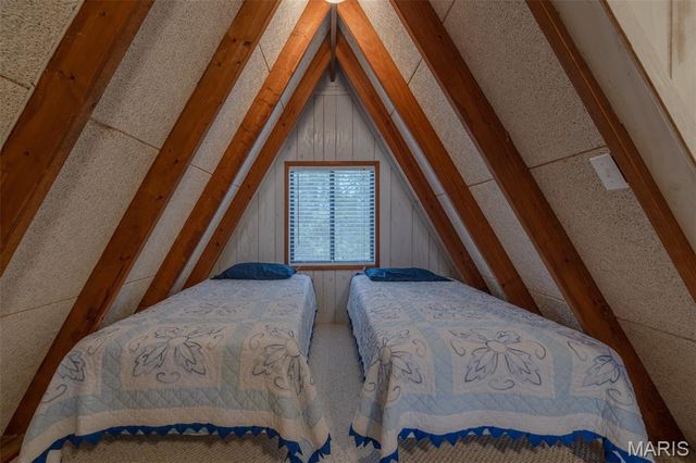 1551 Bliss Lake Drive, Innsbrook, MO 63390