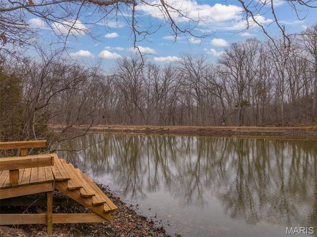 1551 Bliss Lake Drive, Innsbrook, MO 63390