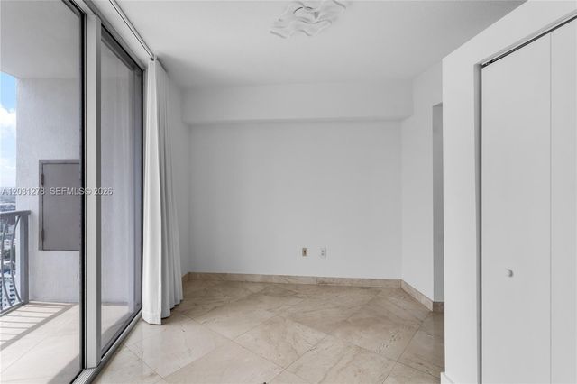 1750 N Bayshore Drive 4414, Miami, FL 33132