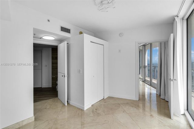 1750 N Bayshore Drive 4414, Miami, FL 33132