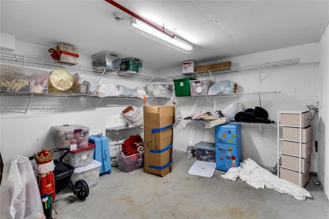 1750 N Bayshore Drive 4414, Miami, FL 33132