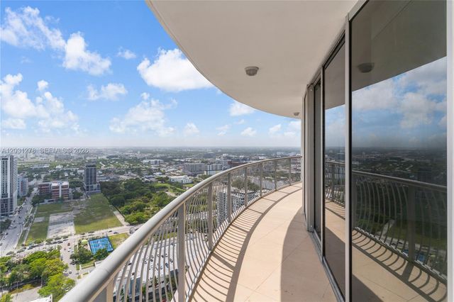 1750 N Bayshore Drive 4414, Miami, FL 33132