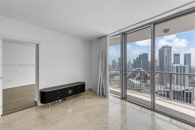 1750 N Bayshore Drive 4414, Miami, FL 33132