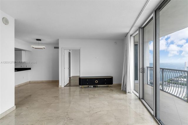 1750 N Bayshore Drive 4414, Miami, FL 33132