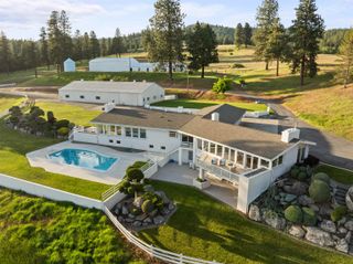 17500 E Wellesley Ave, Spokane Valley, WA 99216