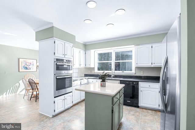 9629 BANTRY RD, Easton, MD 21601