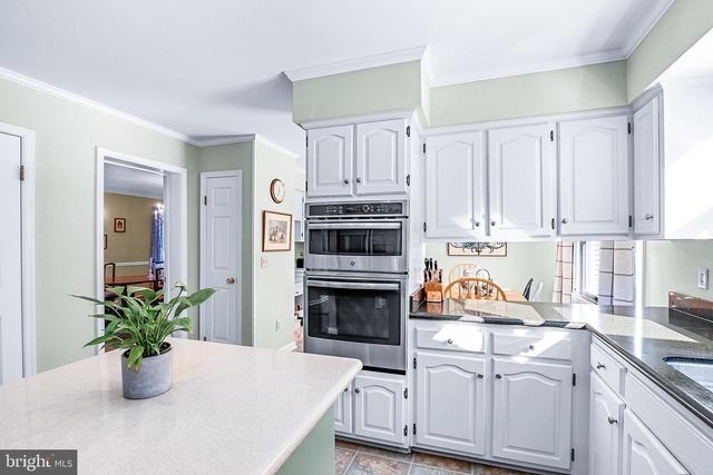 9629 BANTRY RD, Easton, MD 21601