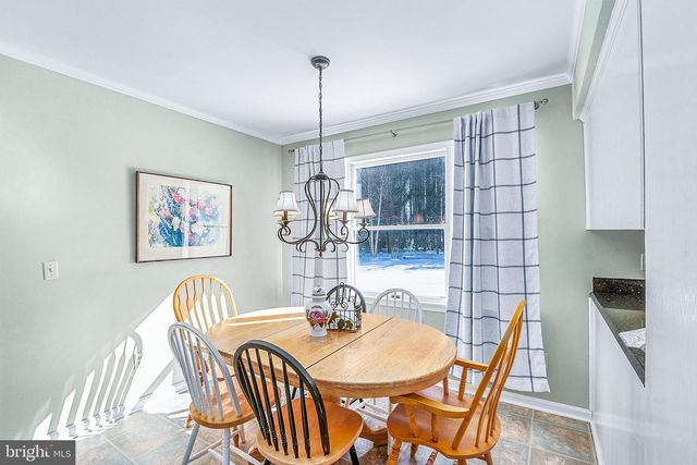 9629 BANTRY RD, Easton, MD 21601