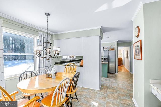 9629 BANTRY RD, Easton, MD 21601