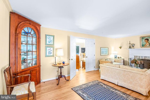 9629 BANTRY RD, Easton, MD 21601