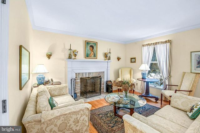 9629 BANTRY RD, Easton, MD 21601