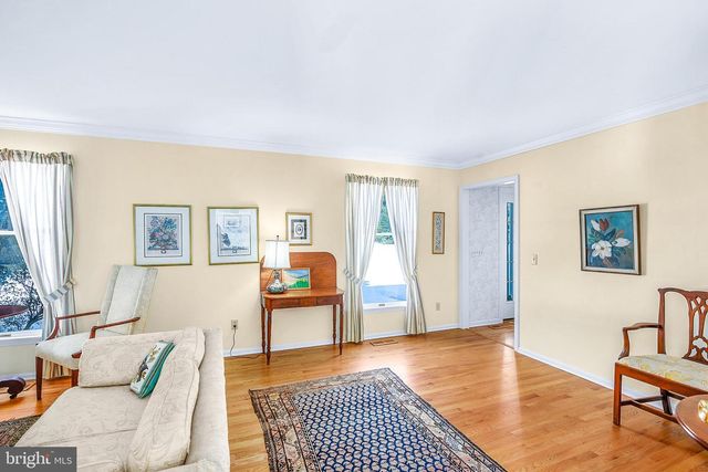 9629 BANTRY RD, Easton, MD 21601