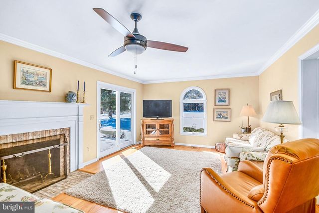 9629 BANTRY RD, Easton, MD 21601