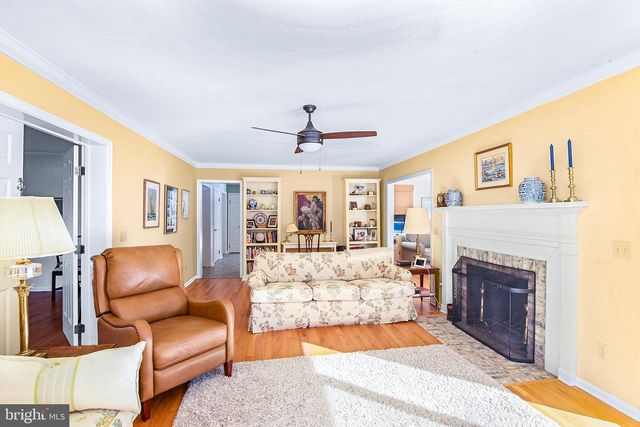 9629 BANTRY RD, Easton, MD 21601