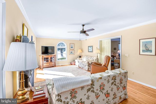 9629 BANTRY RD, Easton, MD 21601