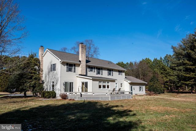 9629 BANTRY RD, Easton, MD 21601