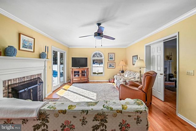 9629 BANTRY RD, Easton, MD 21601