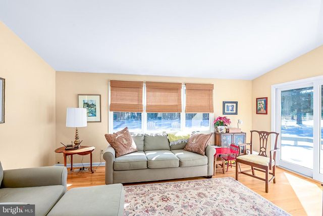 9629 BANTRY RD, Easton, MD 21601