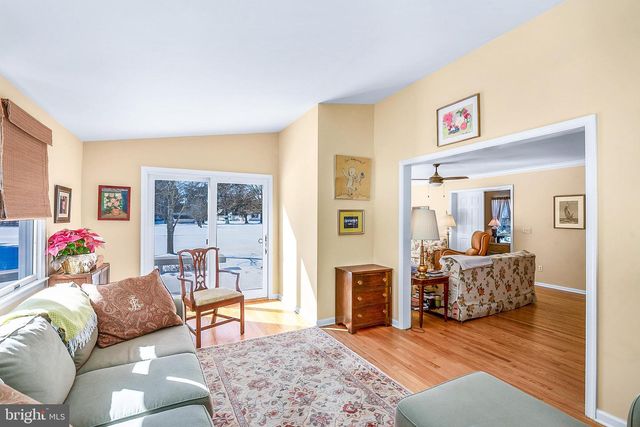 9629 BANTRY RD, Easton, MD 21601