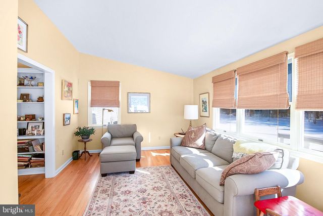 9629 BANTRY RD, Easton, MD 21601