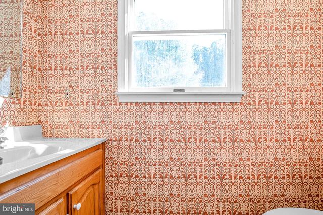 9629 BANTRY RD, Easton, MD 21601