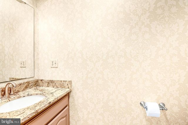 9629 BANTRY RD, Easton, MD 21601