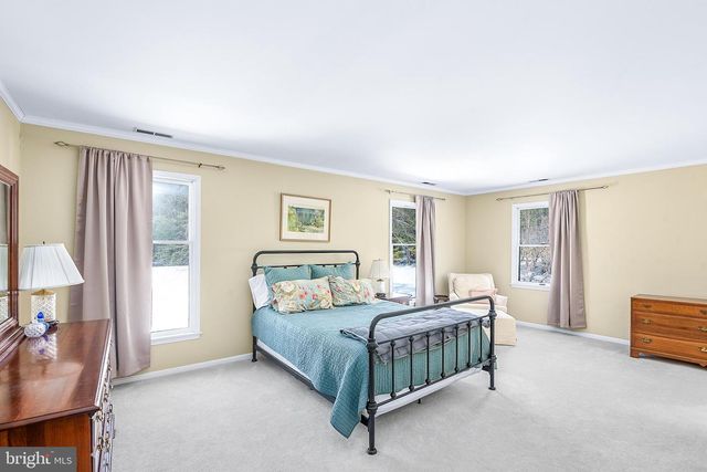 9629 BANTRY RD, Easton, MD 21601