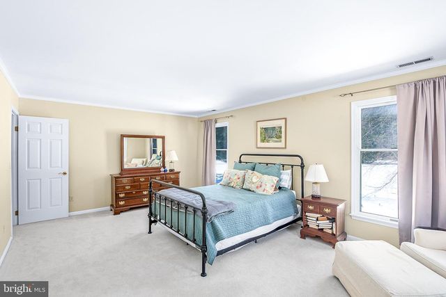 9629 BANTRY RD, Easton, MD 21601