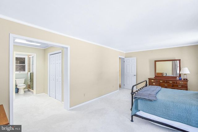 9629 BANTRY RD, Easton, MD 21601