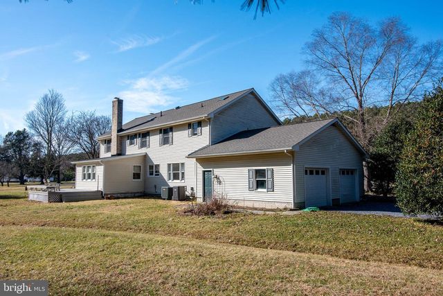 9629 BANTRY RD, Easton, MD 21601