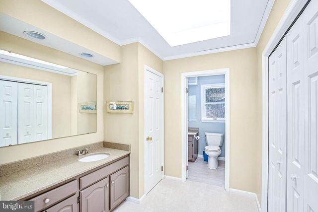 9629 BANTRY RD, Easton, MD 21601