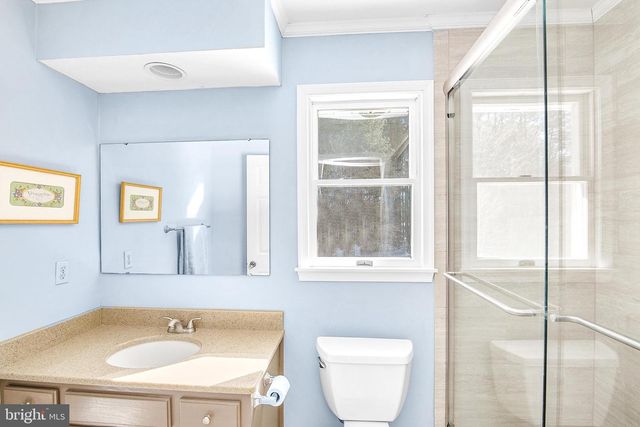 9629 BANTRY RD, Easton, MD 21601