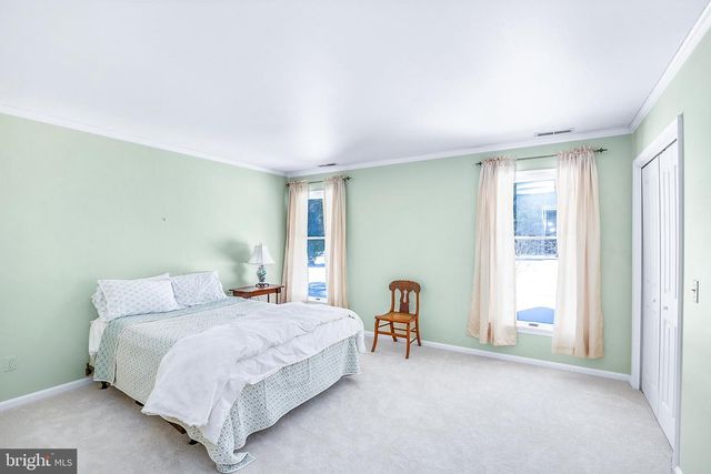 9629 BANTRY RD, Easton, MD 21601