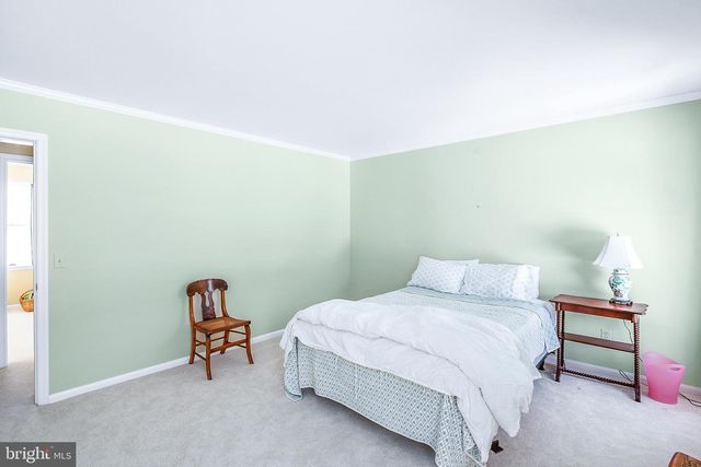 9629 BANTRY RD, Easton, MD 21601