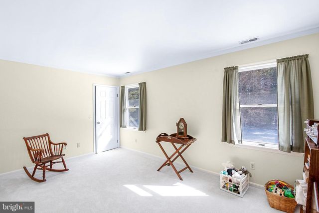 9629 BANTRY RD, Easton, MD 21601