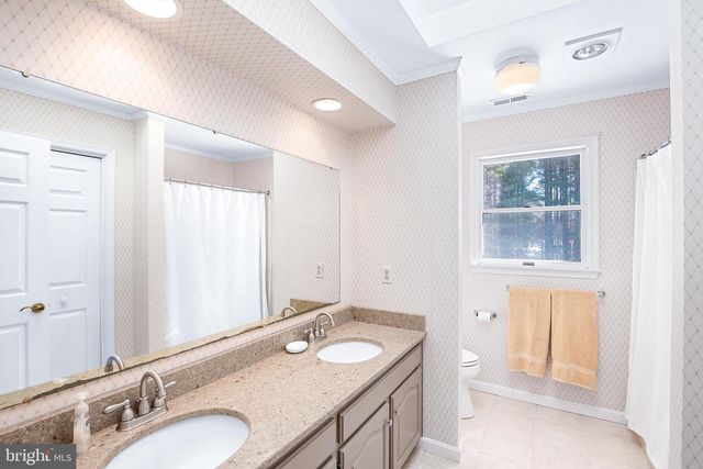 9629 BANTRY RD, Easton, MD 21601