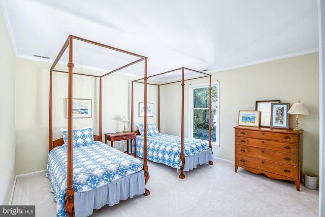 9629 BANTRY RD, Easton, MD 21601