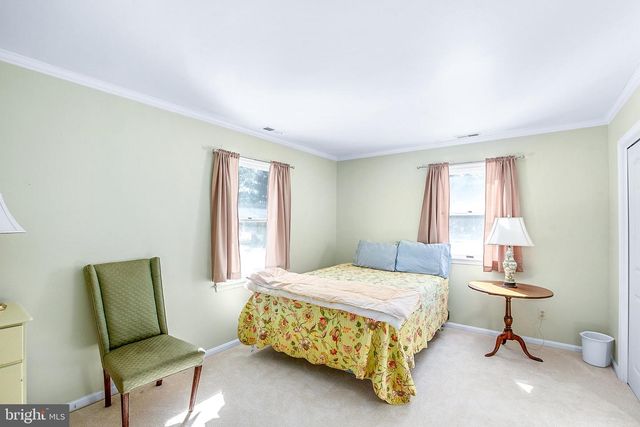 9629 BANTRY RD, Easton, MD 21601