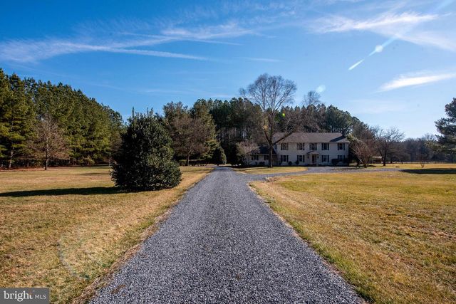 9629 BANTRY RD, Easton, MD 21601