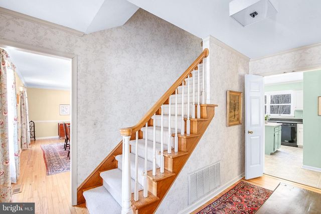 9629 BANTRY RD, Easton, MD 21601