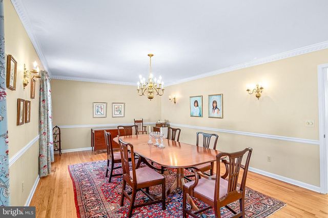 9629 BANTRY RD, Easton, MD 21601