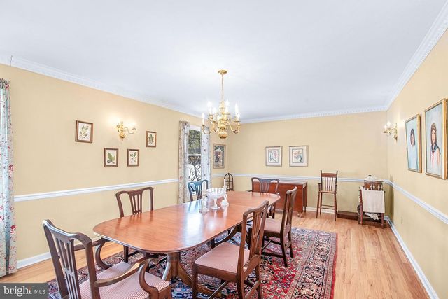 9629 BANTRY RD, Easton, MD 21601